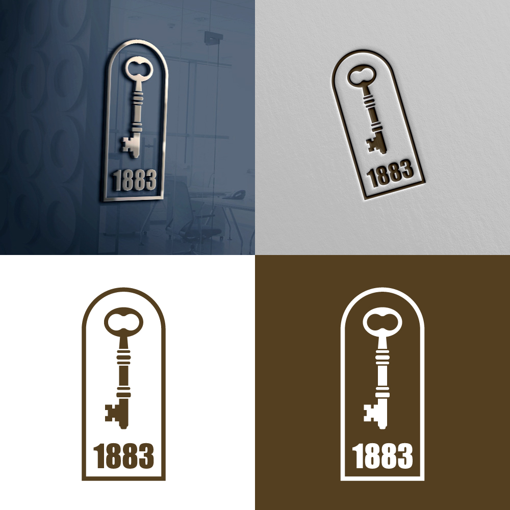 Diseño de Logo por Znuj Esilas para este proyecto | Diseño #36972784