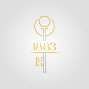 Diseño de Logo por Dan06 para este proyecto | Diseño: #36969964