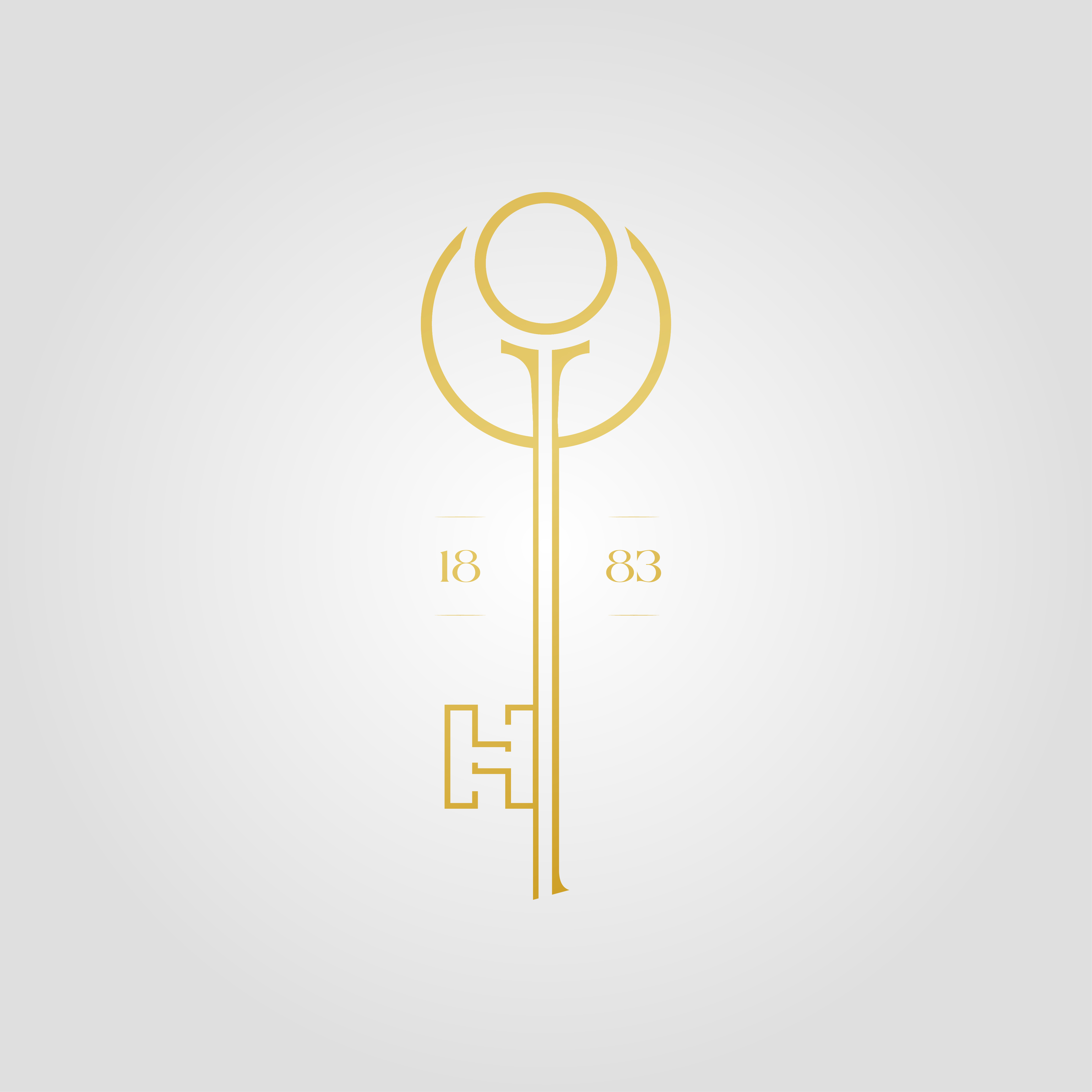 Diseño de Logo por Dan06 para este proyecto | Diseño #36969965