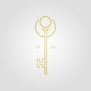 Diseño de Logo por Dan06 para este proyecto | Diseño: #36969965