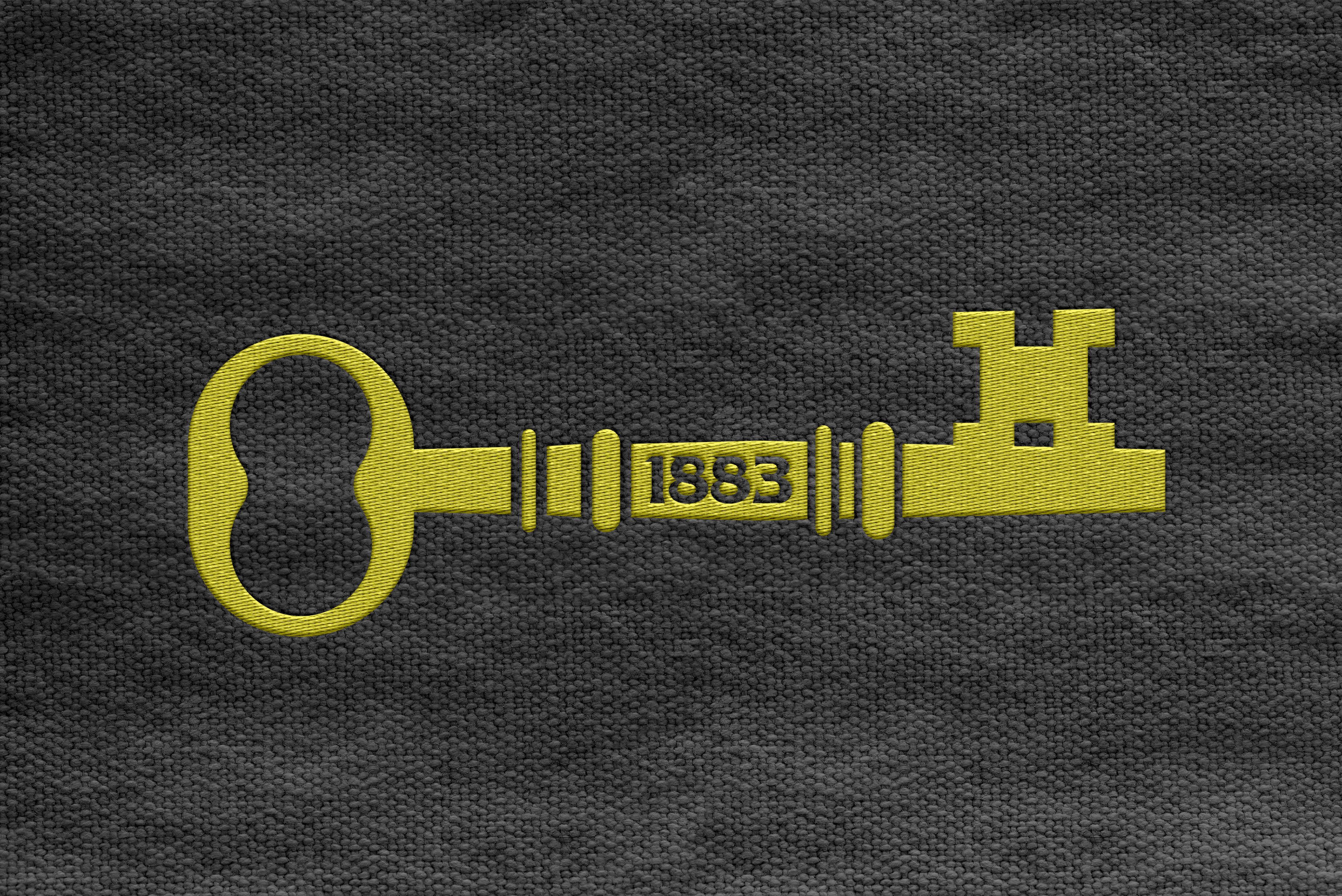 Logo Design by Dan06 for this project | Design #36972016