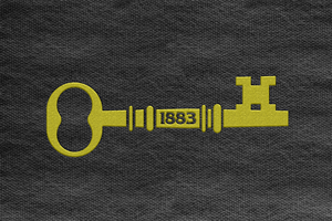 Diseño de Logo por Dan06 para este proyecto | Diseño: #36972016