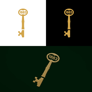 Logo Design by Adi firadika