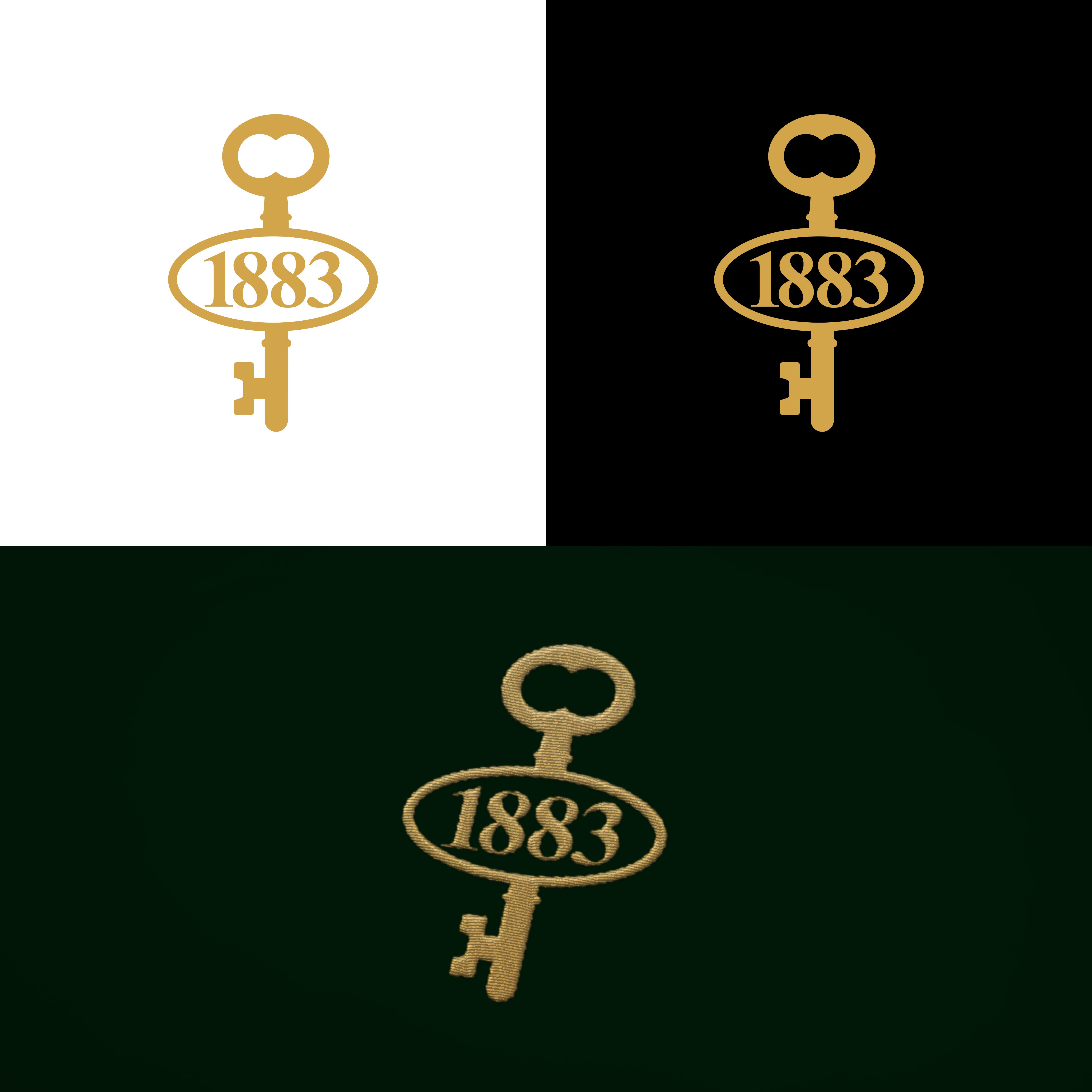 Diseño de Logo por Adi firadika para este proyecto | Diseño #36973962