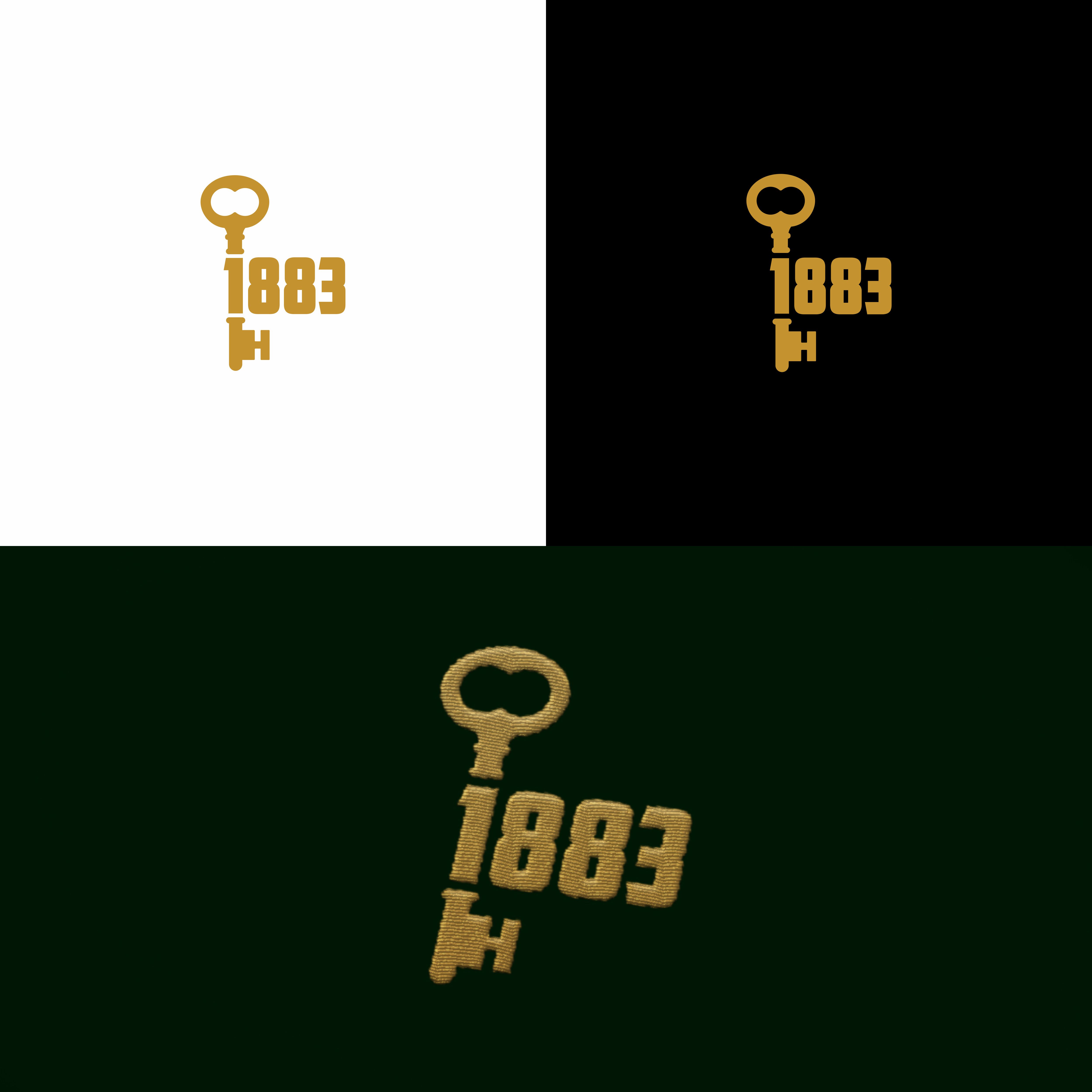 Diseño de Logo por Adi firadika para este proyecto | Diseño #37024207