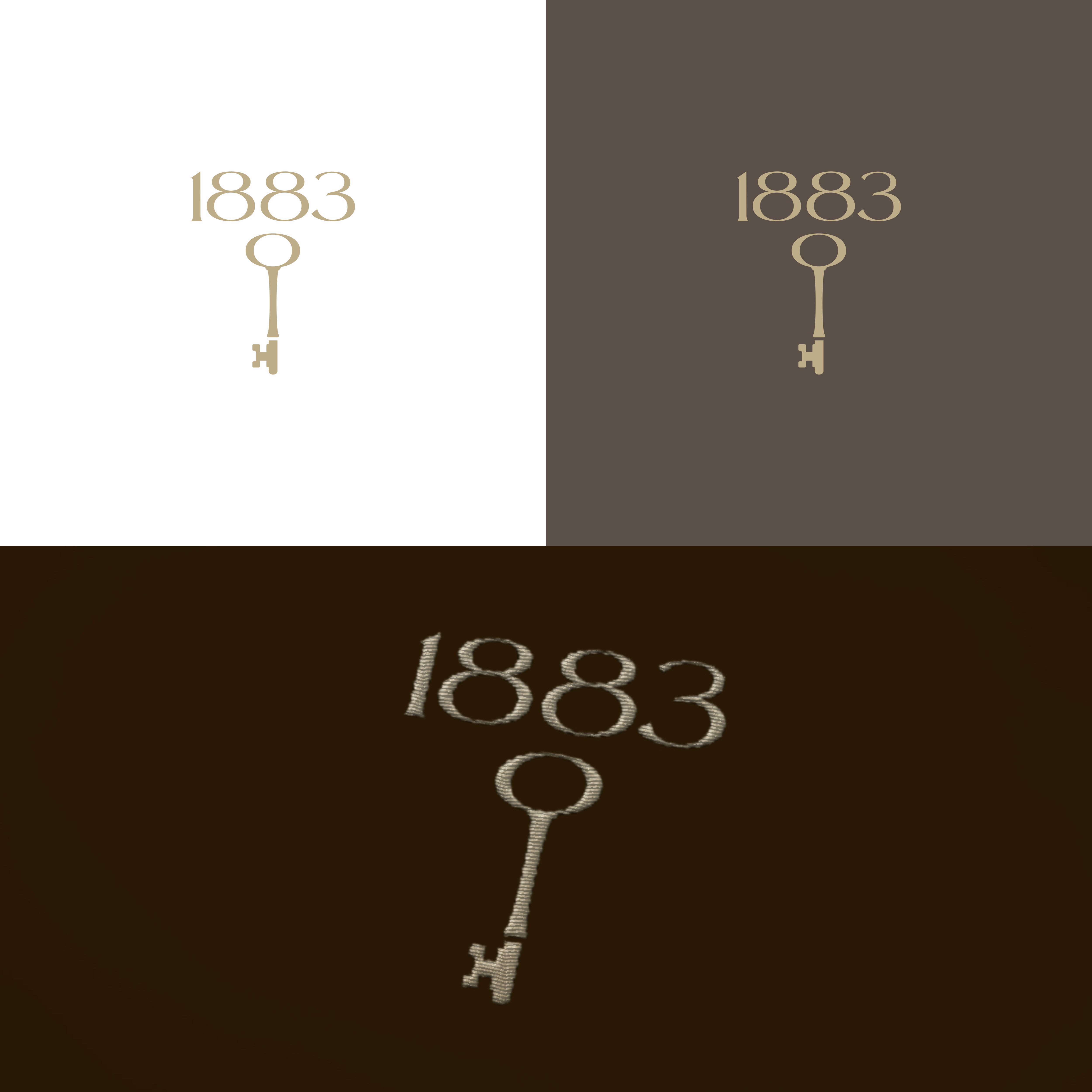 Diseño de Logo por Adi firadika para este proyecto | Diseño #37047128