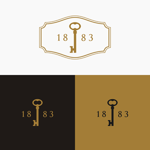 Diseño de Logo por Andi 12 para este proyecto | Diseño: #36970975