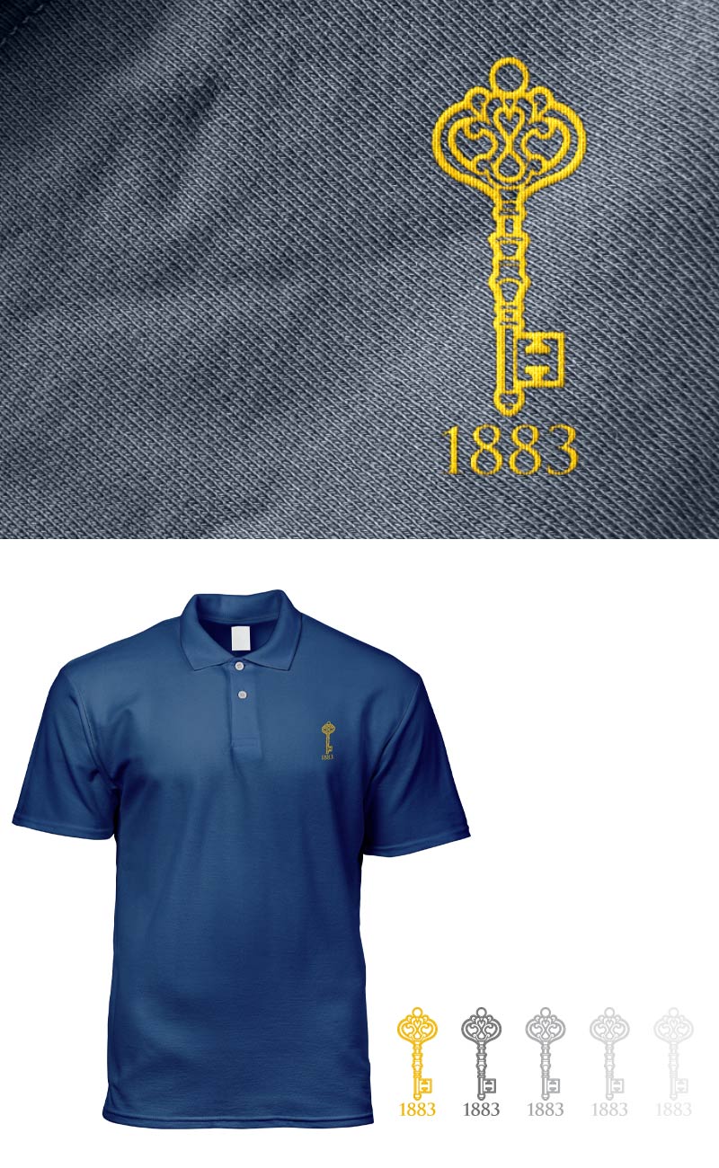 Logo Design by HELLOCRUNK for this project | Design #36969113