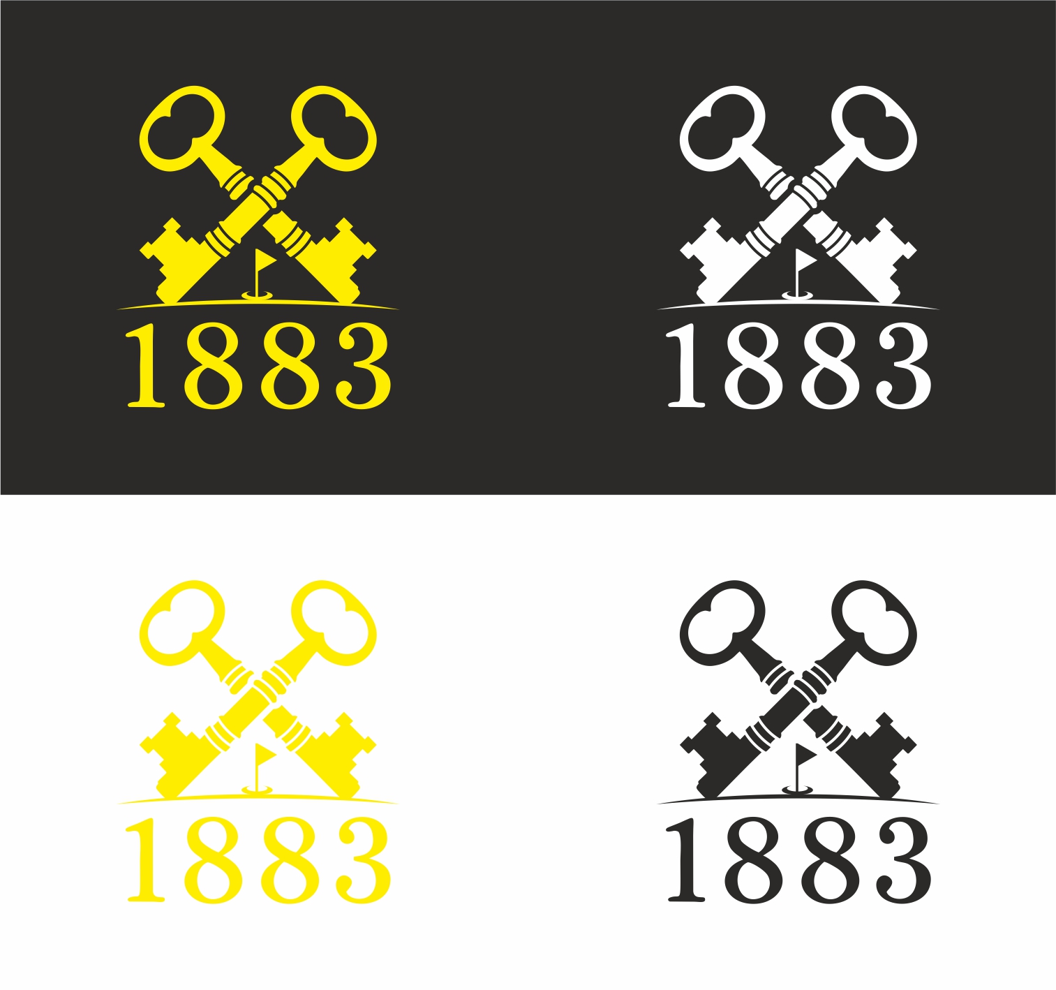 Diseño de Logo por jssaan para este proyecto | Diseño #36967171