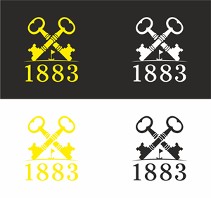 Diseño de Logo por jssaan para este proyecto | Diseño: #36967171