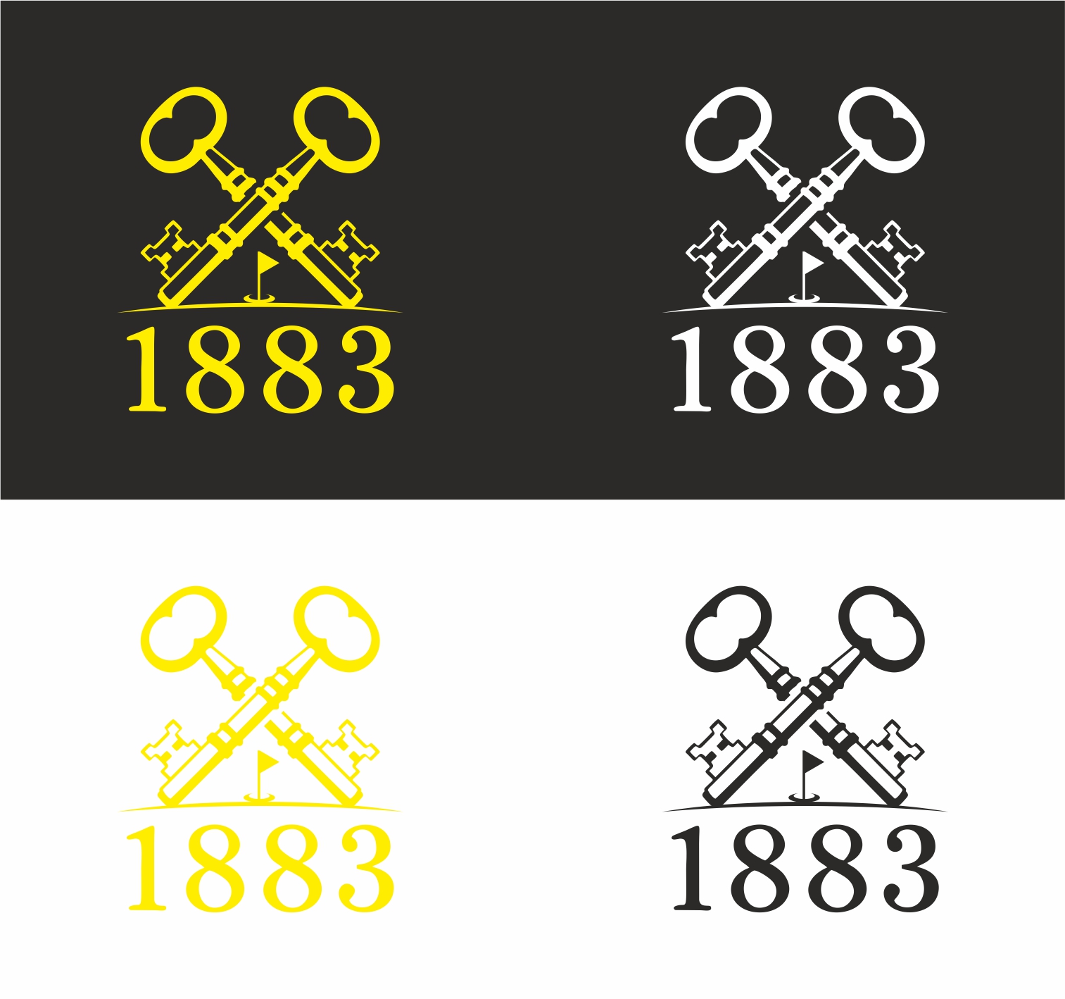 Diseño de Logo por jssaan para este proyecto | Diseño #36967173