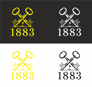 Diseño de Logo por jssaan para este proyecto | Diseño: #36967173