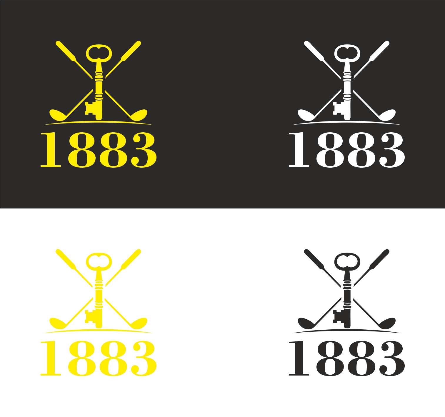 Diseño de Logo por jssaan para este proyecto | Diseño #36967195