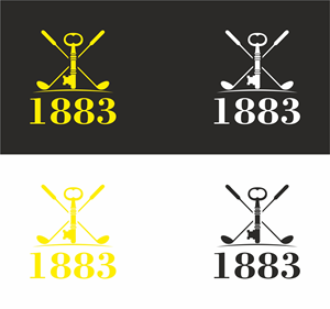 Diseño de Logo por jssaan para este proyecto | Diseño: #36967195