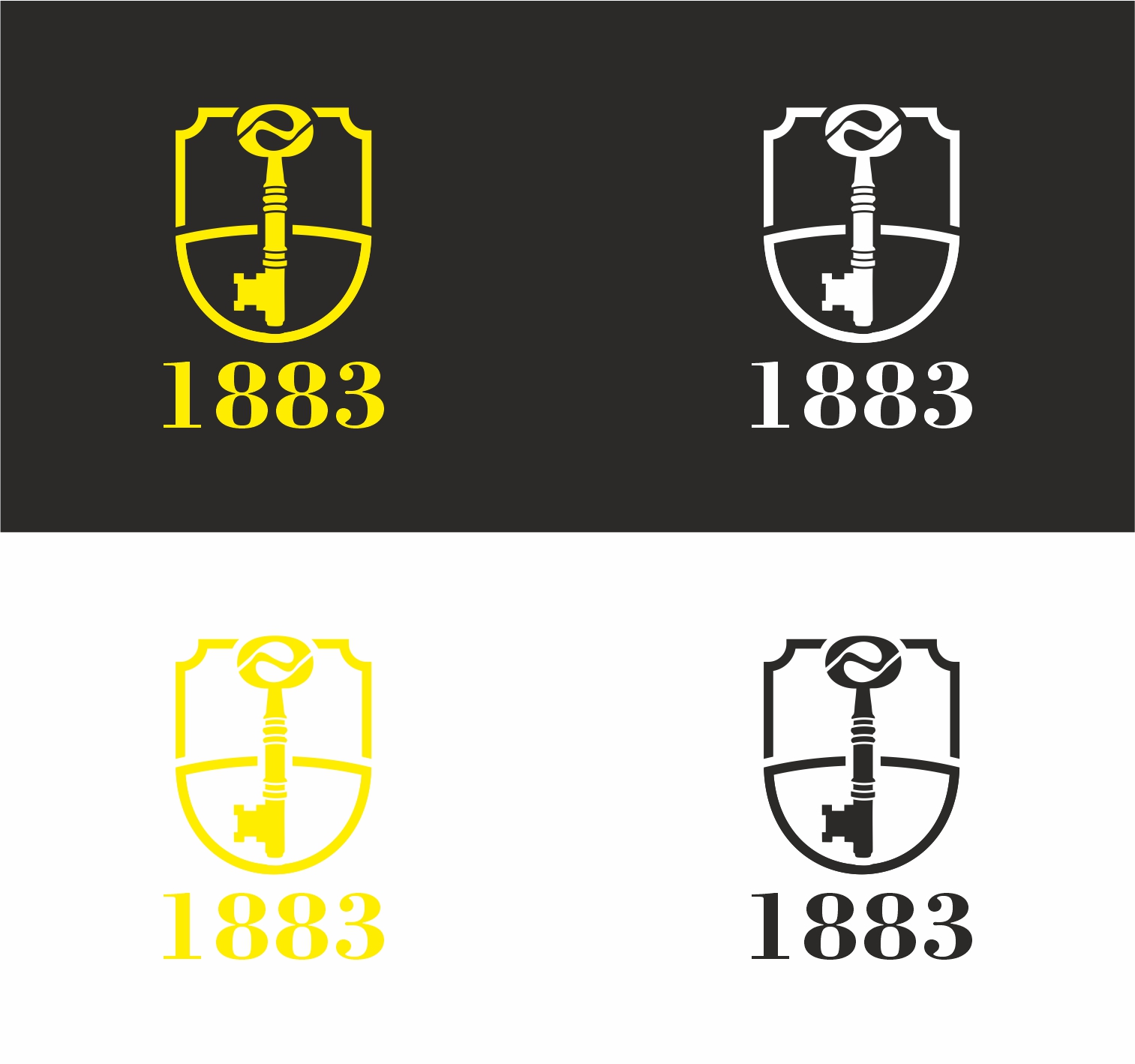 Diseño de Logo por jssaan para este proyecto | Diseño #36967242