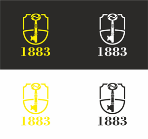 Diseño de Logo por jssaan para este proyecto | Diseño: #36967242