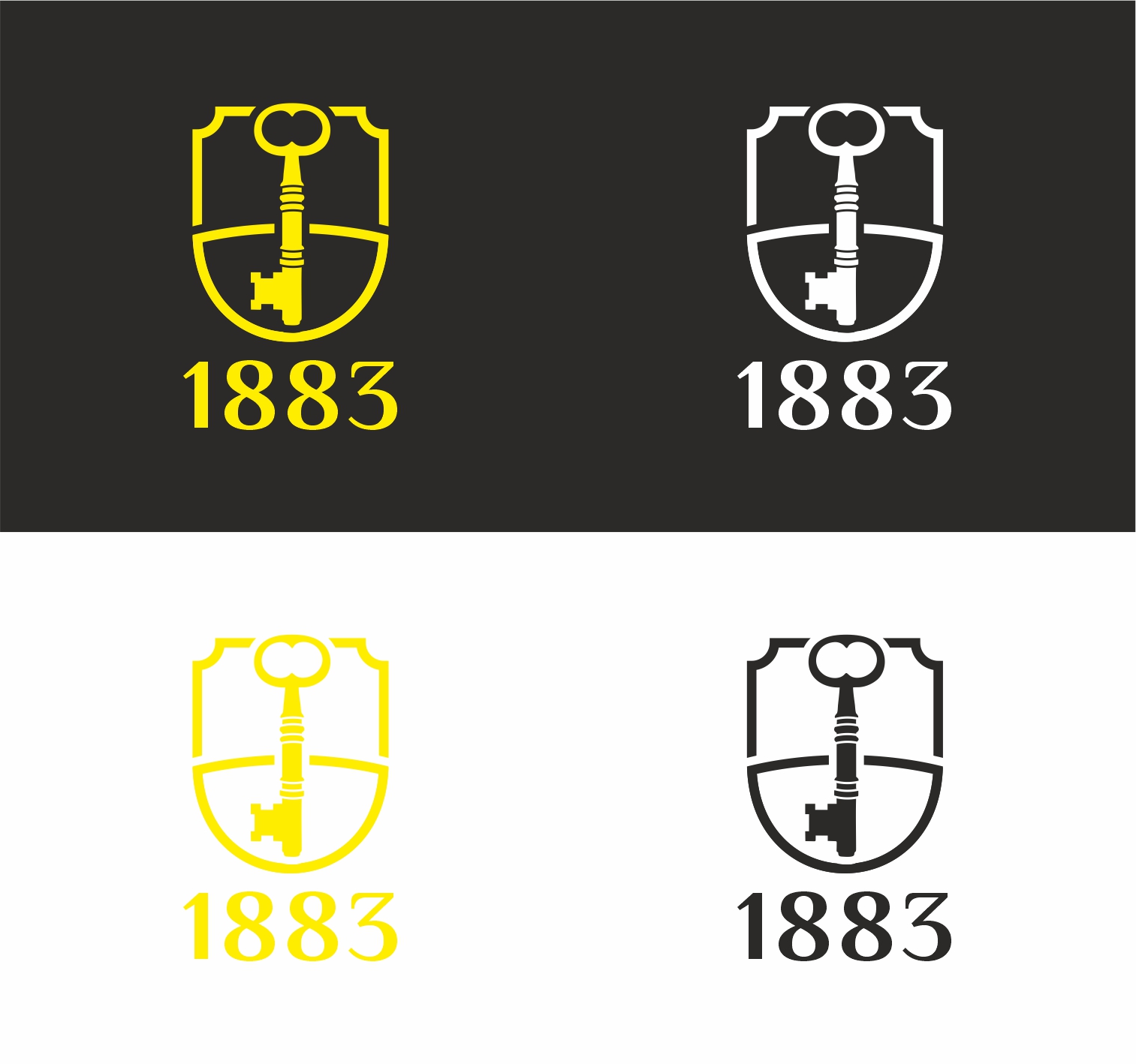 Diseño de Logo por jssaan para este proyecto | Diseño #36967300