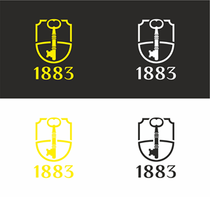 Diseño de Logo por jssaan para este proyecto | Diseño: #36967300