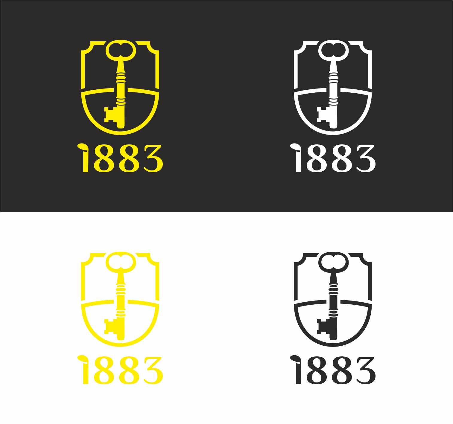 Diseño de Logo por jssaan para este proyecto | Diseño #36967346