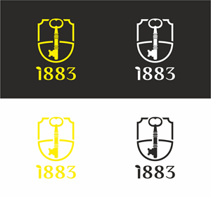 Diseño de Logo por jssaan para este proyecto | Diseño: #36967346