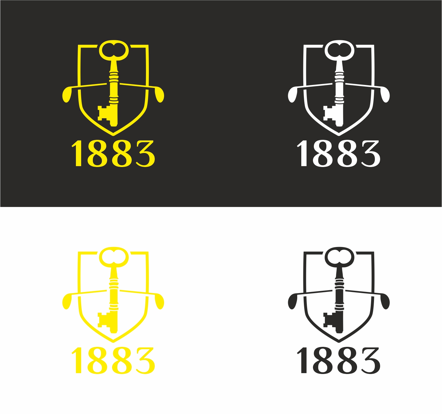 Diseño de Logo por jssaan para este proyecto | Diseño #36967556