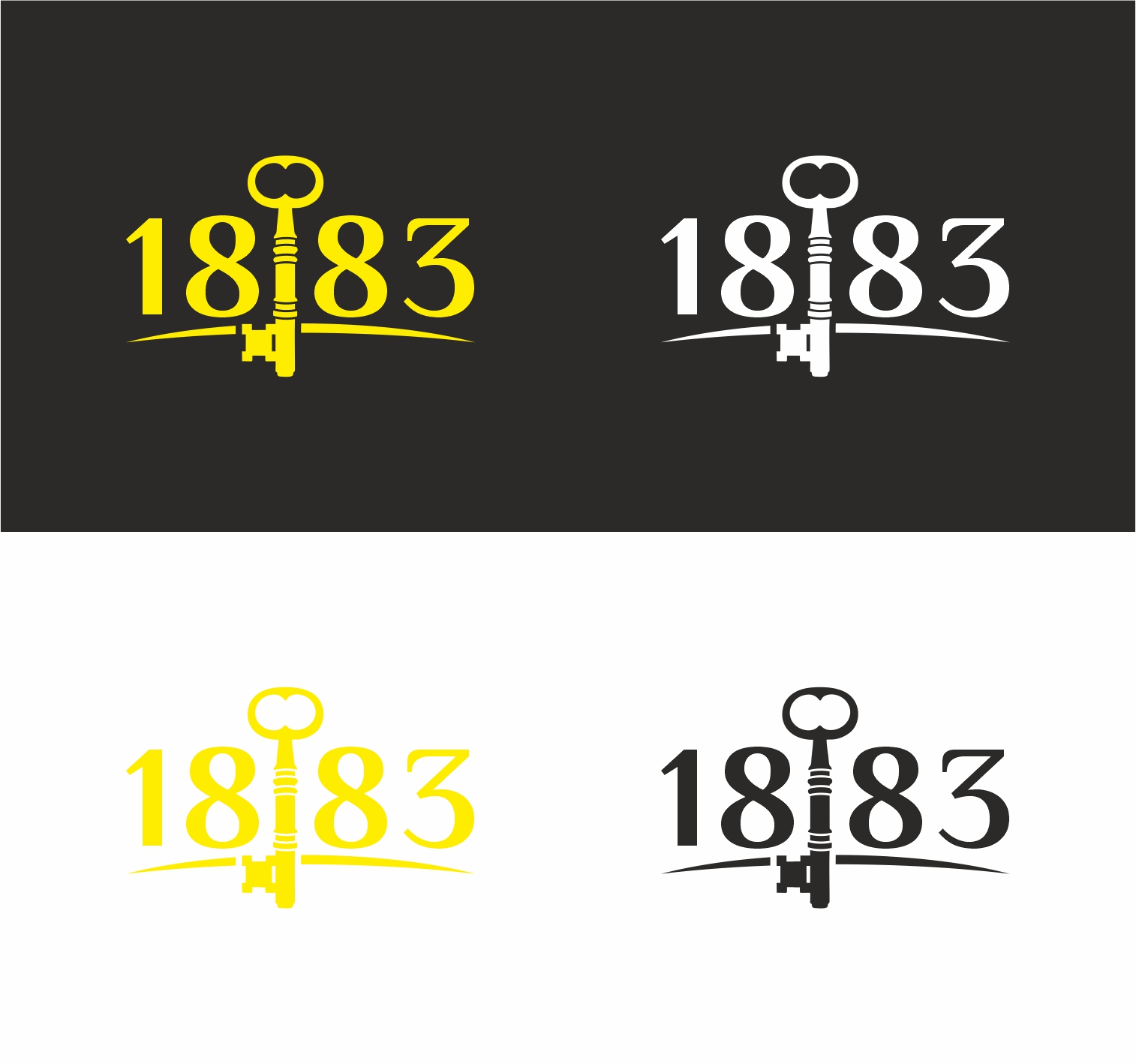 Diseño de Logo por jssaan para este proyecto | Diseño #36969578