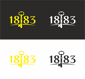 Diseño de Logo por jssaan para este proyecto | Diseño: #36969578