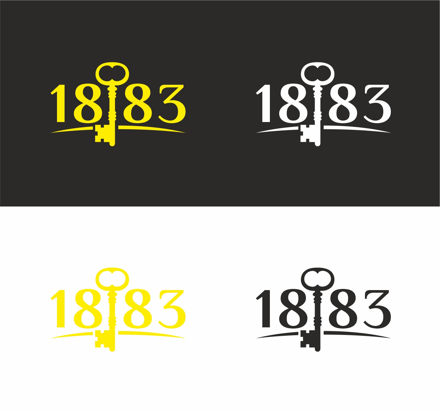 Diseño de Logo por jssaan para este proyecto | Diseño #36969615