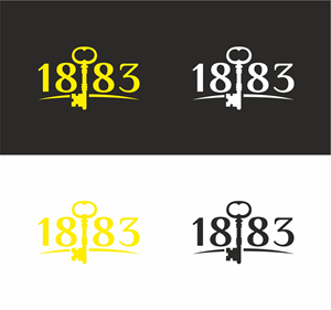 Diseño de Logo por jssaan para este proyecto | Diseño: #36969615