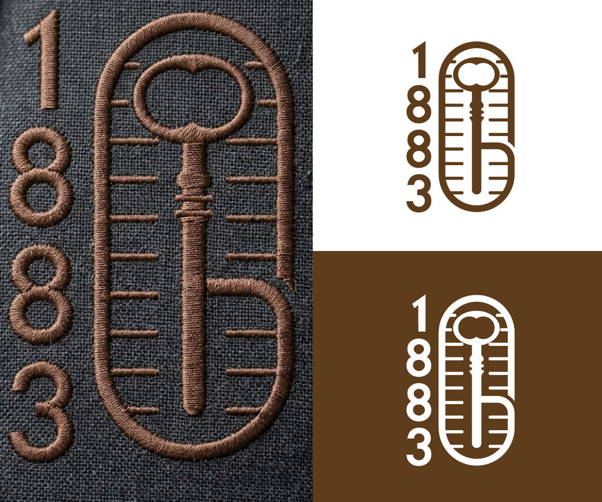 Diseño de Logo por Ansh Design para este proyecto | Diseño #36955963