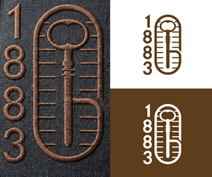 Diseño de Logo por Ansh Design para este proyecto | Diseño: #36955963