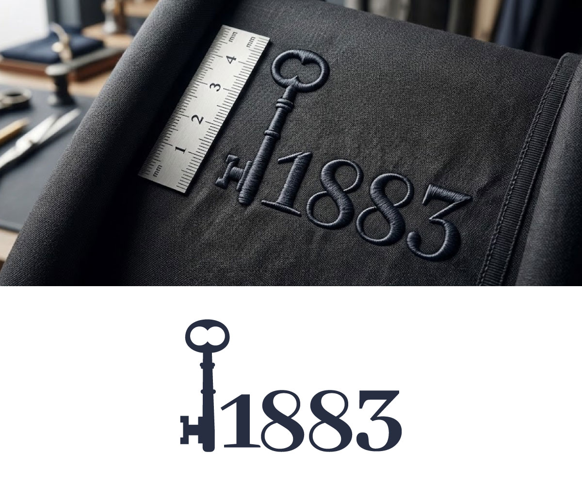 Diseño de Logo por Ansh Design para este proyecto | Diseño #36955964