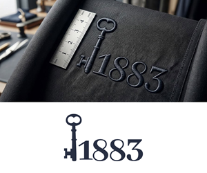 Diseño de Logo por Ansh Design para este proyecto | Diseño: #36955964