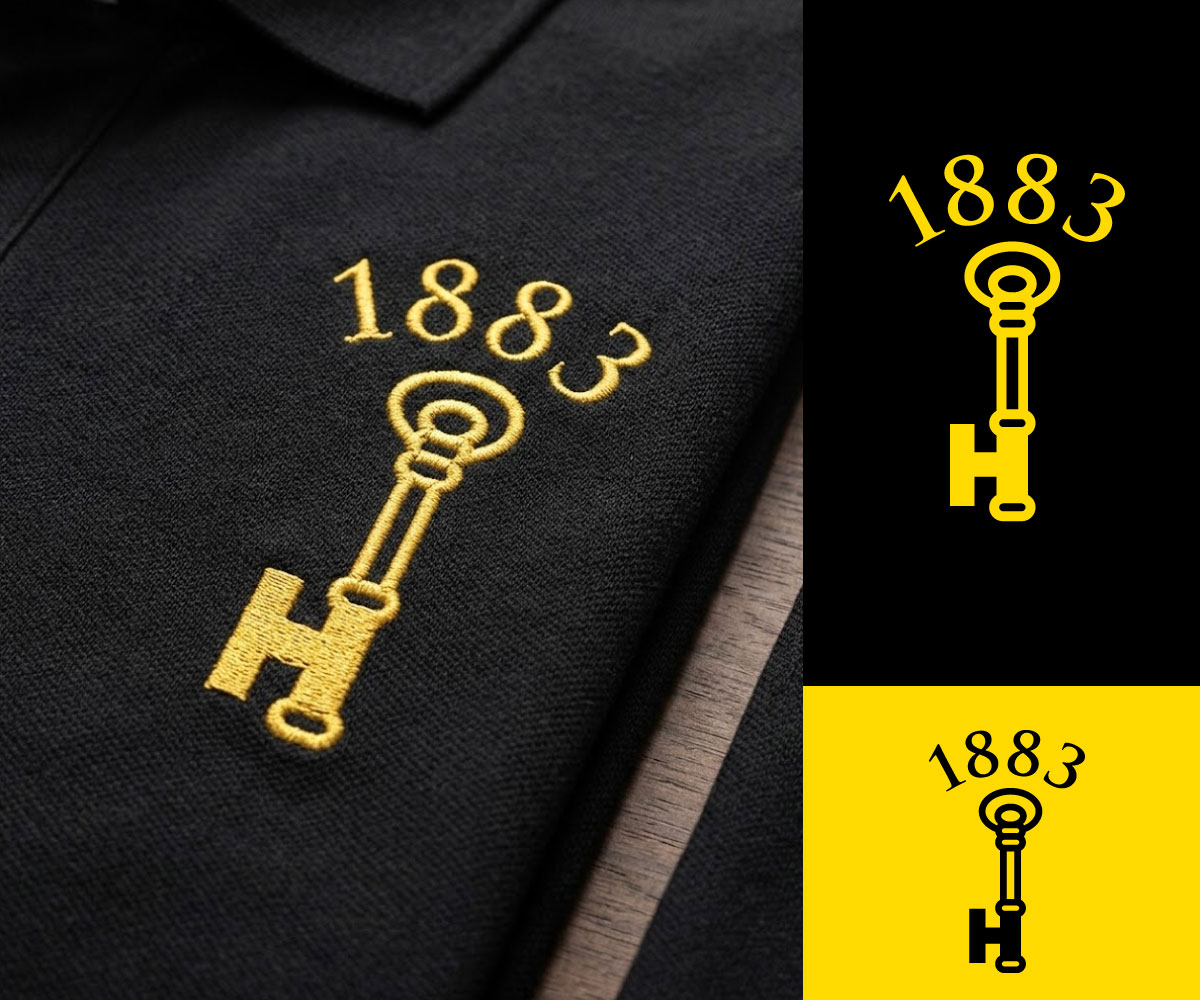 Diseño de Logo por Ansh Design para este proyecto | Diseño #36955972