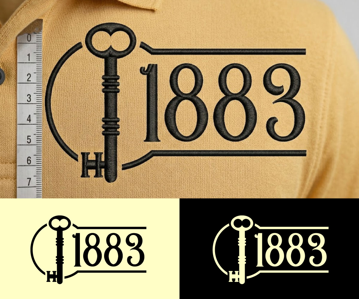 Diseño de Logo por Ansh Design para este proyecto | Diseño #36955973