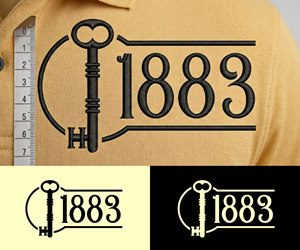 Diseño de Logo por Ansh Design para este proyecto | Diseño: #36955973