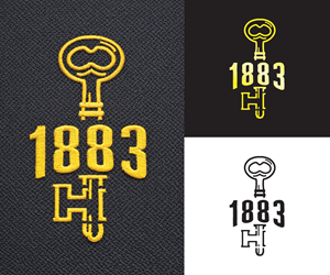 Diseño de Logo por Ansh Design para este proyecto | Diseño: #36955974