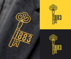 Diseño de Logo por Ansh Design para este proyecto | Diseño: #36956839