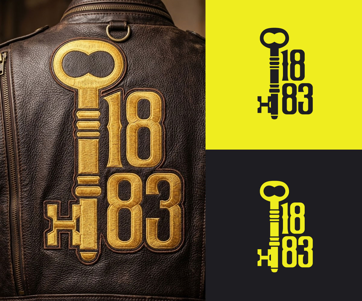 Diseño de Logo por Ansh Design para este proyecto | Diseño #36956840