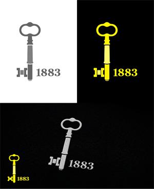 Logo Design by Hitesh21 for this project | Design: #36967625