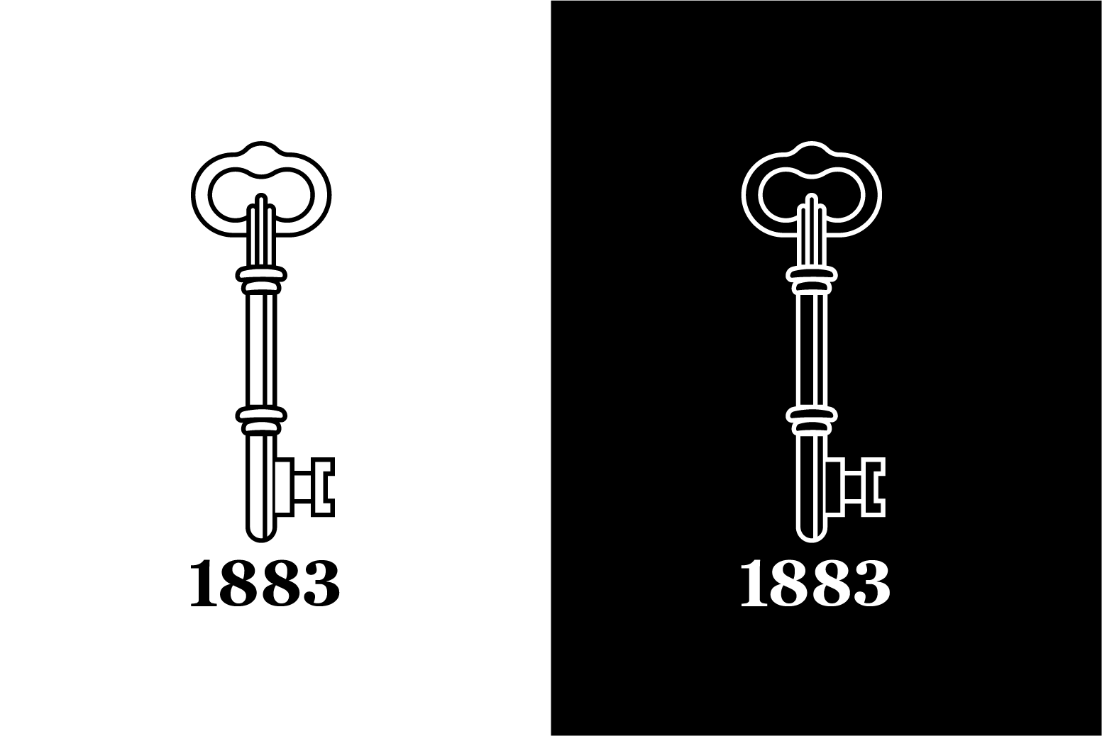 Diseño de Logo por Hitesh21 para este proyecto | Diseño #36970747