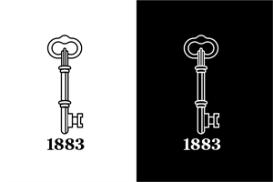 Logo Design by Hitesh21 for this project | Design: #36970747