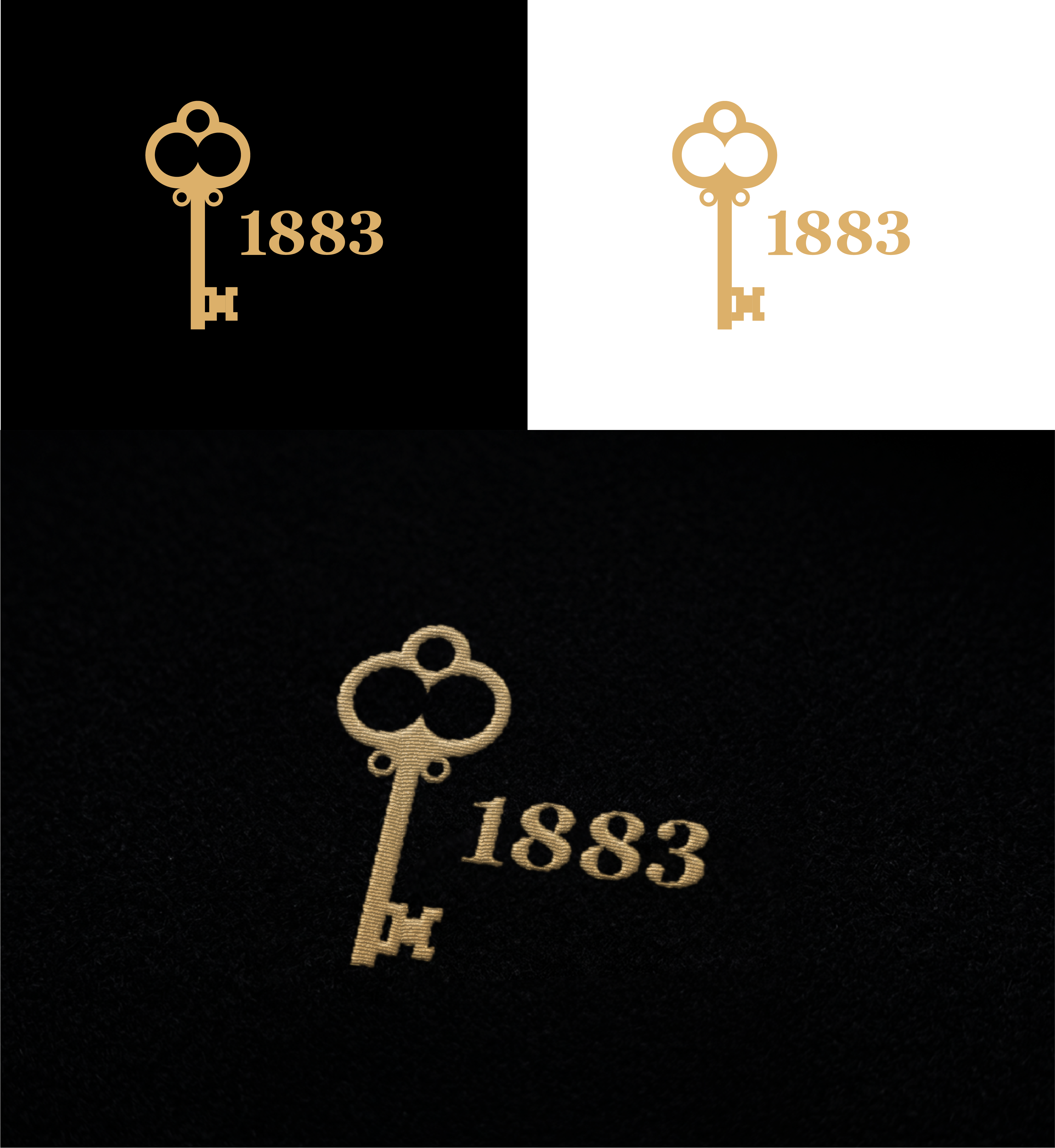 Diseño de Logo por Hitesh21 para este proyecto | Diseño #37020485