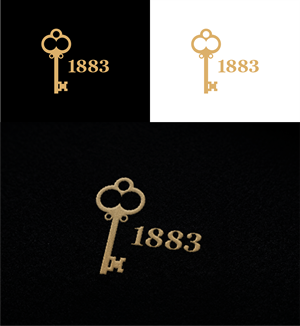 Logo Design by Hitesh21 for this project | Design: #37020485