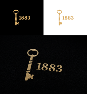 Logo Design by Hitesh21 for this project | Design: #37021954