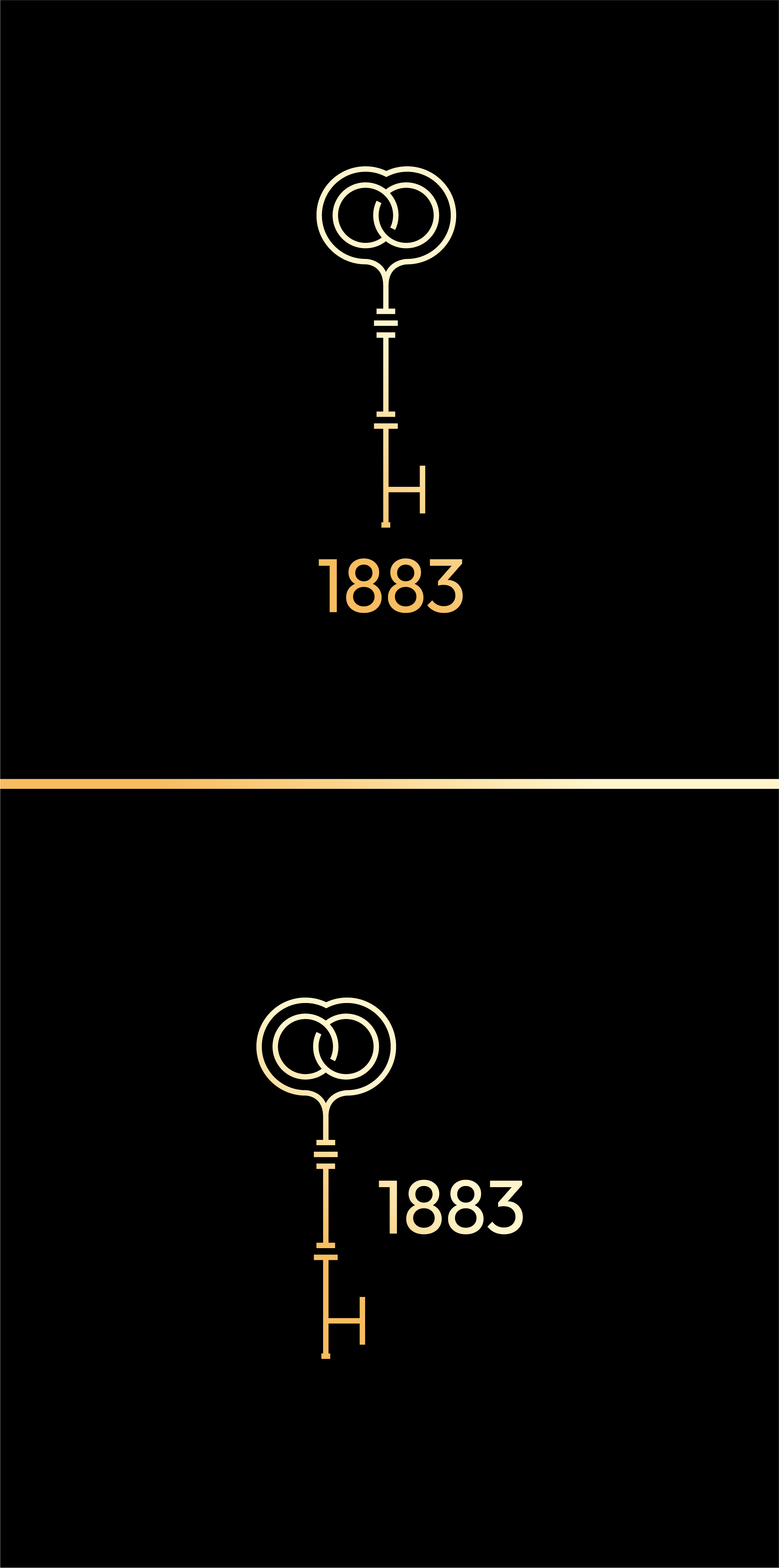 Diseño de Logo por Hitesh21 para este proyecto | Diseño #37045451