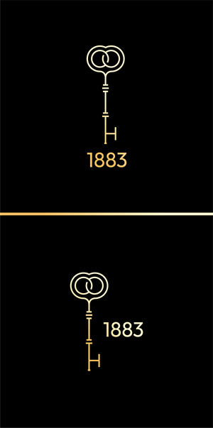 Logo Design by Hitesh21 for this project | Design: #37045451