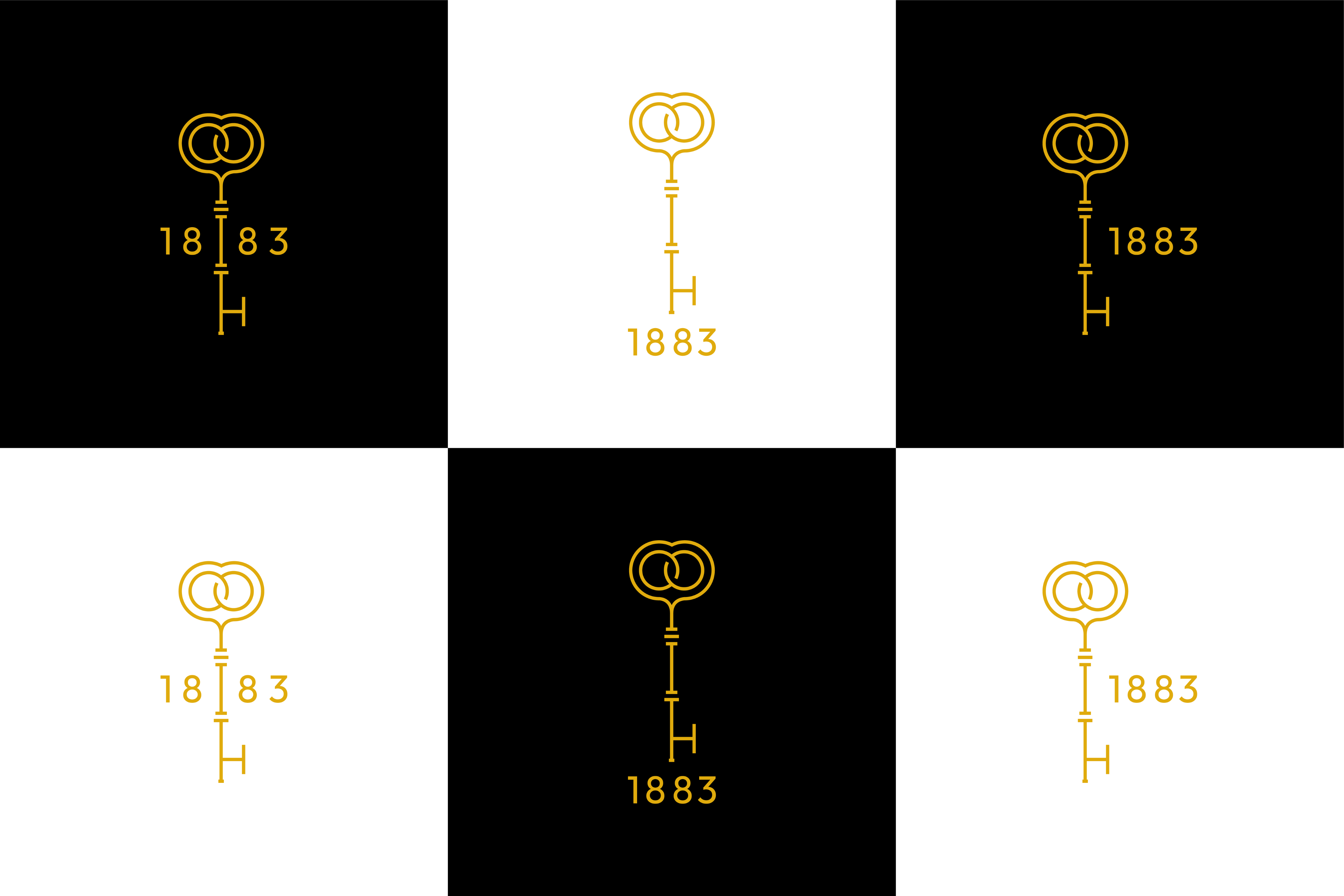 Diseño de Logo por Hitesh21 para este proyecto | Diseño #37045606