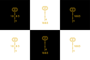 Logo Design by Hitesh21 for this project | Design: #37045606