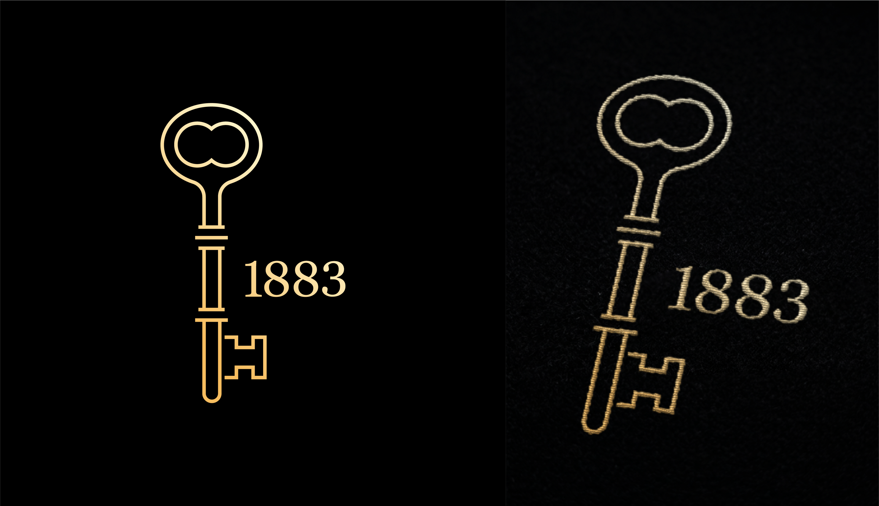 Logo Design by Hitesh21 for this project | Design #37047748